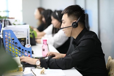 技术赋能用户体验 学慧网的技术咨询之道