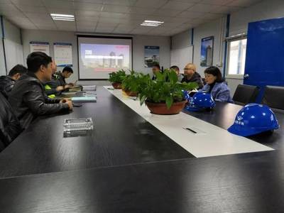 建发麓岭汇二期全过程造价咨询中BIM技术应用阶段性成果汇报工作技术咨询