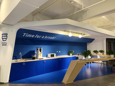 达维信息技术咨询 驱动企业数字化转型的专业力量