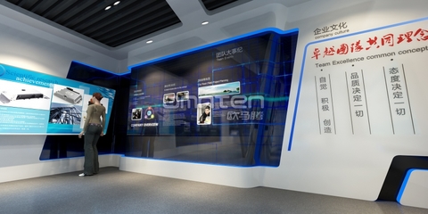 北京理工华创电动车技术创新与发展