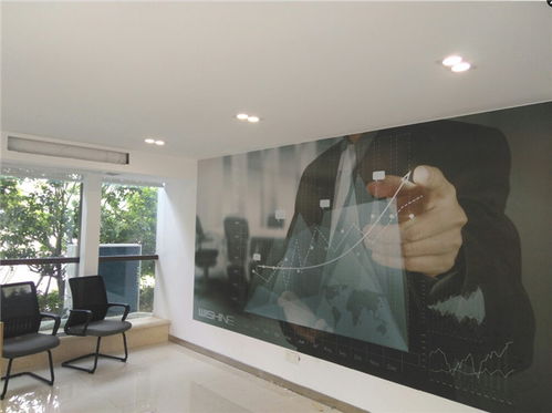 福建多功能磁性背景墙 一站式解决方案与技术咨询指南