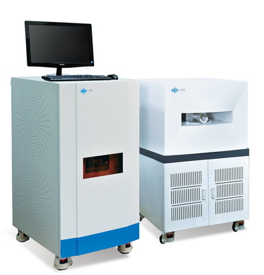 信息技术咨询 企业数字化转型的核心驱动力