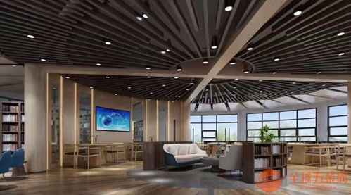 铝方通规格选择与专业服务指南